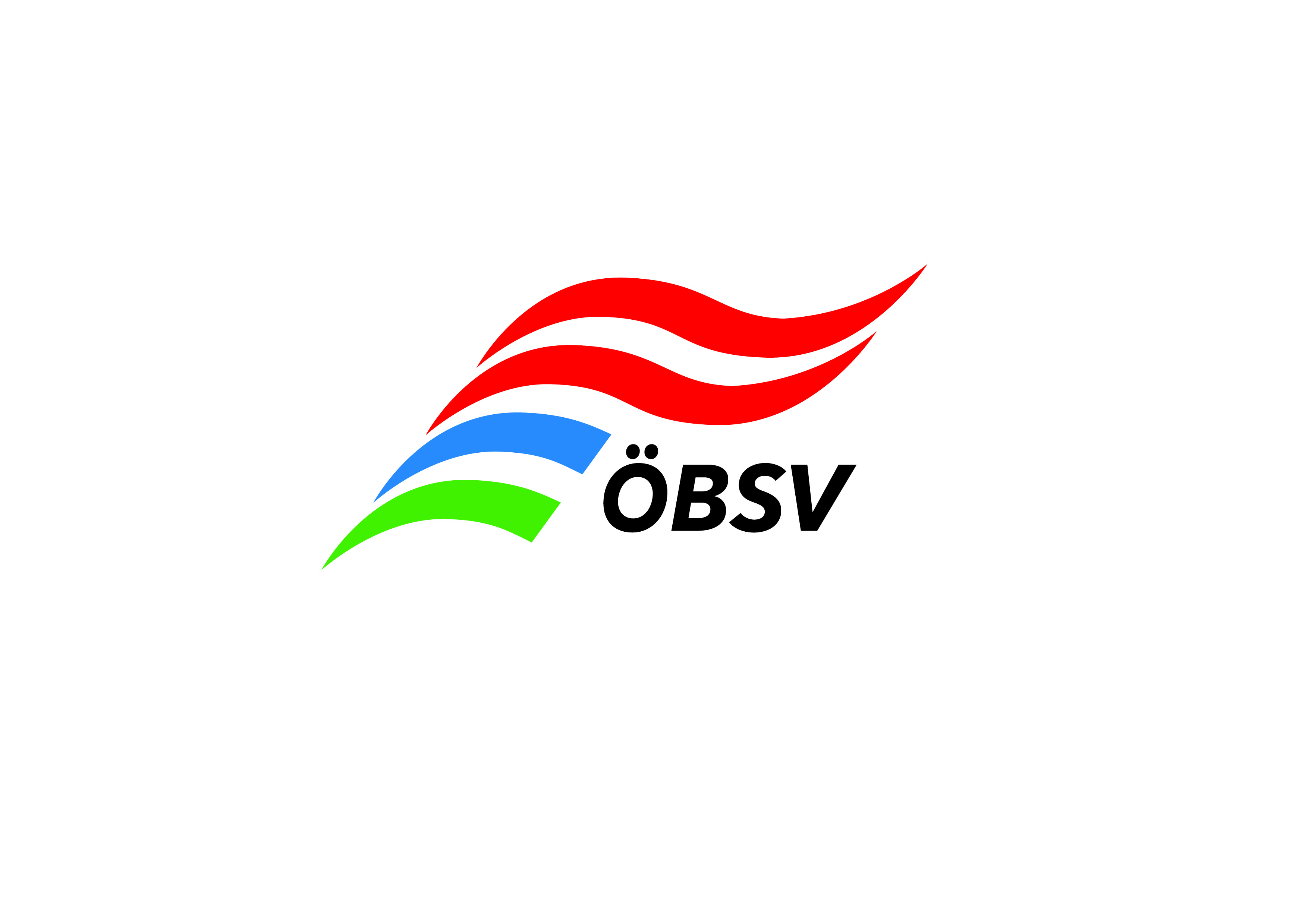 Avatar: Österr. Behindertensportverband