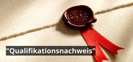 Einführung eines "Ehrenamtsgütesiegels"