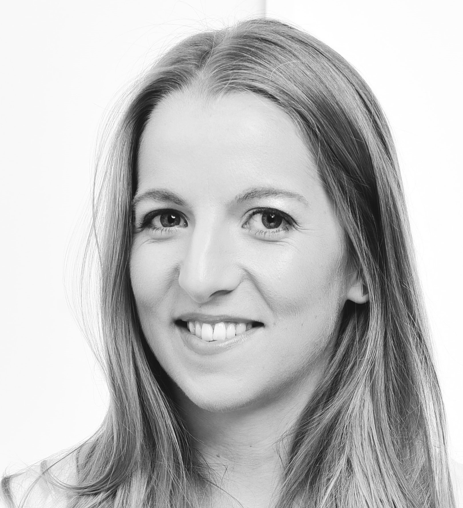 Avatar: Magdalena Plöchl