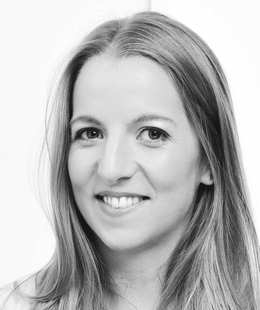 avatar Magdalena Plöchl