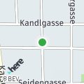 OpenStreetMap - Schottenfeldgasse, 7. Bezirk-Neubau, Wien, Wien, Wien, Österreich
